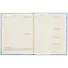 Дневник для муз.школ. "Дизайн 2(21)" 7БЦ, мат.ламинация, тиснение зол.фольгой - 1