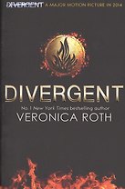 Divergent