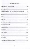 Эволюция. Осознанная трансформация - 2