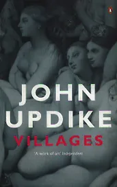 Villages