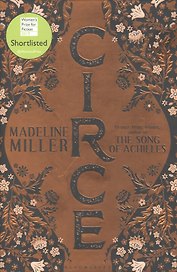 Circe