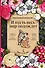 Творческий блокнот И пусть весь мир подождет 5 минут для себя (96 стр) - 0