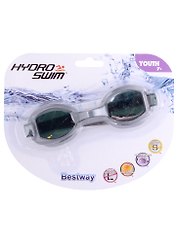 Очки для плавания Ocean Wave Bestway