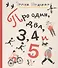 Про один, два, 3, 4 и 5 : стихи для детей - 0