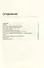 Как жаль, что мои родители об этом не знали, и как повезло моим детям, что теперь об этом знаю я. Том 95 - 1