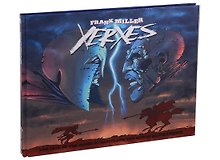 Xerxes: The Fall