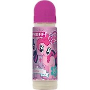 Клей 30мл канцелярский "My little pony" пластм.уп., Proff
