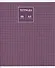 Тетрадь в клетку Listoff, "Классика", 48 листов, в ассортименте - 0