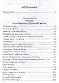 Открытие Антлантиды. Том II. Илиада, или Сказание о Троянской войне - 1