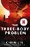 The Three-Body Problem - 1