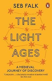 The Light Ages