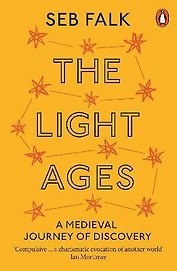 The Light Ages