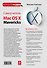 Самоучитель Mac OS X Mavericks - 1
