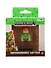 Коллекционная фигурка Minecraft Алекс (MC2012F) - 0