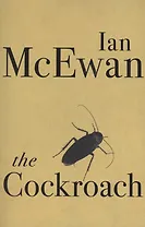 The Cockroach