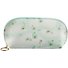 Косметичка Авокадо (PU) (11х23) (12-07248-6069-210504) - 1