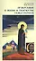 Православие в жизни и творчестве семьи Рерихов (м) Козачкова - 0