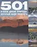 501 Уголок дикой природы который надо посетить - 0