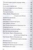 Ежик в тумане и другие сказки - 2