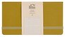 Планинг недат. 64л "Joy Book" фисташковый мусс, карманный, иск.кожа 7Б, скругл.углы, тонир.блок, резинка, офсет, ляссе