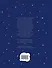 Книга Нового года и Рождества. Наши дни - 1