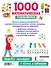1000 математических головоломок - 1