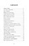 Самоучитель телепатии - 2