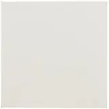 Картон грунтованный, 20 х 20 см