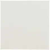 Картон грунтованный, 20 х 20 см