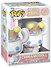 Фигурка Funko POP! Hello Kitty And Friends Cinnamoroll with Bunny Ears (131) 89036 - 1