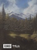Король Вемфалии - 1