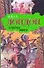 Сердца трех. Рассказы Южных морей - 0