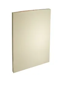 Бумага для пастели А4 "Mi-Teintes" 160г/м2 №111 слоновая кость, Canson