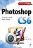 Photoshop  CS6 - 0