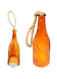 Колокольчик декоративный 7х22,5 (185-207)