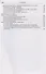 Всеобщая история в таблицах и схемах. 5–11 классы - 2