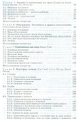 Безопасное обращение с пациентами на дому - 2