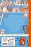 Джаспер и Шмяк. Тайна золотой косточки (#2) - 1