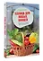 Теплица для любых овощей. Правила и советы для начинающих - 2