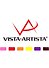Карандаши акварельные "VISTA-ARTISTA" 6цв, серия "Ботаника" Extra Fine, Чертополох 04, ВКФ - 1