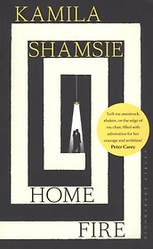 Home Fire