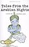 Tales from the Arabian Nights (м) Lang - 0