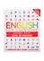 English for Everyone Course Book Level 1 Beginner - 0