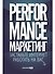 Performance-маркетинг: Заставьте интернет работать на вас - 0