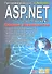 Программирование ASP.NET средствами VB.NET: Полное руководство - 0