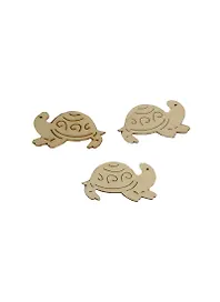 Фанерная заготовка KR797