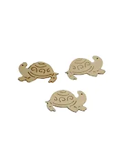 Фанерная заготовка KR797