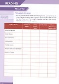 Unlock. Level 5. Reading, Writing & Critical, Thinking. Student`S Book. English Profile С1 - 1