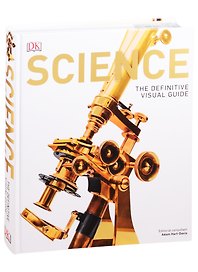 Science