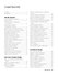 Simplissime: Самая простая кулинарная книга - 2